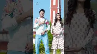 #rnet#new short # pajabi song