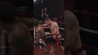 Неповторимые вечера Streetfight: больше, чем просто бои в ринге