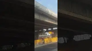 NH66 Latest Update New Underpass