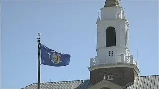 Governor Hochul Seeks More Prison Closings