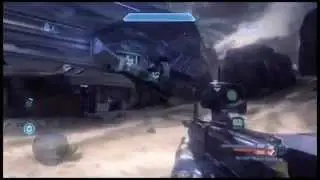 New Halo game-[My thoughts]