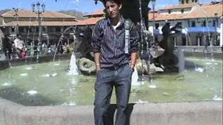 entre tu y yo - jorge y ana (&macr;`&middot;.&middot;&acute;&macr;)