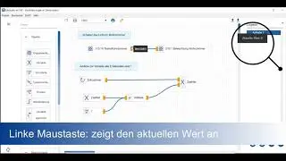 Enertex EibStudio 4 - Debugger und Gruppenmonitor