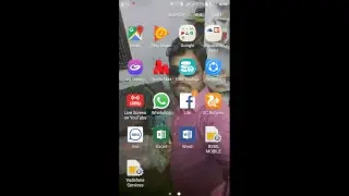 HI5 NEWS Live Stream