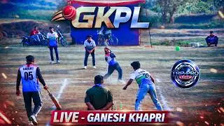 match day 4 ganesh khapri