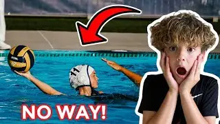 24 Hours of Non-Stop Action with the Rowdy Fam! (VLOG)
