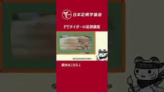 【保存版】これで迷わない！胼胝（たこ）徹底解説
