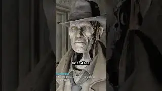 The REAL Nick Valentine's Revenge Story