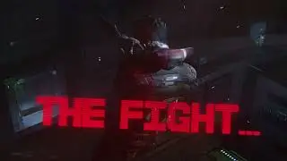 FLASHBACK 2   TEASER PS4 PS5 XONE XSX Nintendo Switch