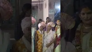 # palaharambandi# yell amma thalli#trending