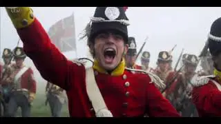 Napoleonic War - Vive l'Empereur