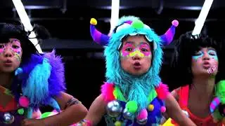 Amai Shinse feat  Wakashakaloco - Cider Cider