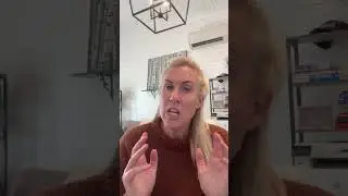 Business Ep 12 - Systems to Run Your Business