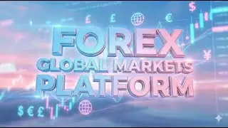 Fx Global Markets Platform | Fxdaily.live