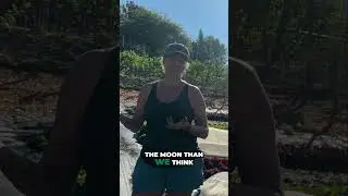 The Moon Controls You: Farming, Cycles, Weather & Water Explained!