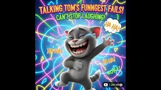 English My Talking Tom 2 : 👍 Good stream | Playing Solo | Streaming with Turnip