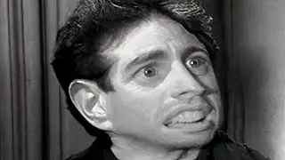 Seinfeld: The Return