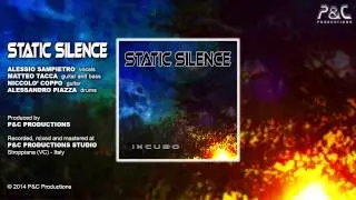 Static Silence 