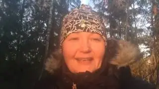M&aring;bra 2015 utmaning v.8