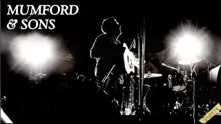 Mumford & Sons - Sigh No More : {el.de.te}