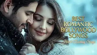 My Heart Beats For You | best Bollywood hindi love song ❤️❤️