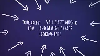 No money down used cars Columbus Ohio - Bad Credit Used Cars in Columbus OH