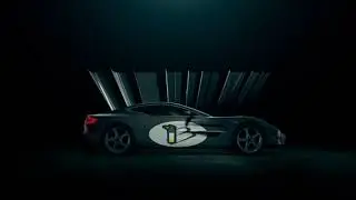 Ionut Birca - Intro