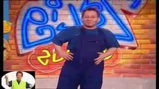 Erminio Pistolazzi ''multa per lavaggio strade, camionista polacco ubriaco...'' (Diego Parassole)