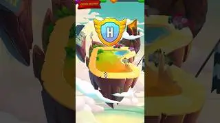 SE VIENE LA MARAT&Oacute;N HEROICA A DRAGON CITY😱🤯
