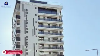GooApartments Building Stefan Lake3