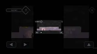 Tricky castle : How to find the bats in level  56