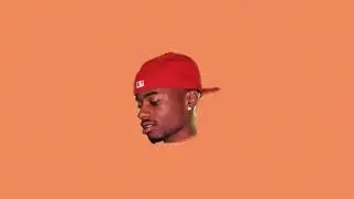 ELIAS x SUMMER CEM Type Beat - Designer (prod. Barré x YazE)