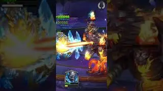 Title:❄️ Sigurd&rsquo;s Secret to Infinite Dungeon Climbing! | Hero Wars Alliance ⚔️