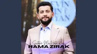Hafta Nawtan Nusewa