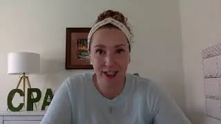Mindset Monday: Creating Study Habits that Stick