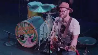 The Hooten Hallers: Mountain of Pain (Live In Missouri)