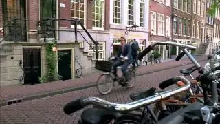 Promo - Rick Steves' European Travel Skills