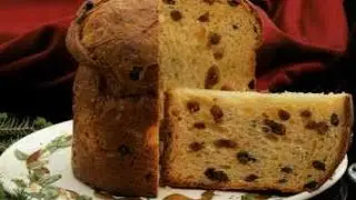Date nut bread recipe best