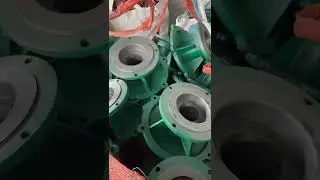 4 inch/4 pouce vertical sand pump slurry pump gravel pump spare parts
