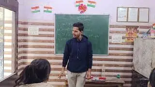 📘 Gravitation | Class 9 Physics | CBSE & NIOS | English & Hindi Medium l By Tanmay Sir