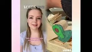 🤣👌👌👌2026 pov Must-Watch Crazy Clips Compilation #humor #fypシ #pov #fyp #foryou 😍😜