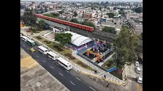 PROGRAMA CASA POR CASA 