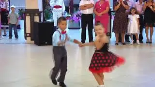 Twist Mix