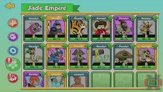 Tower Conquest   Unlimited Cash