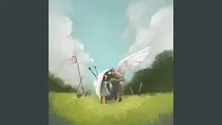 Angel Wings
