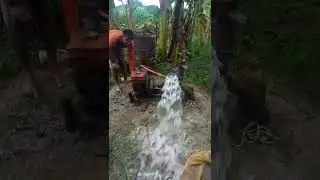 shots water pump mechanism streets system well dieail early amazing mechanis new system shots shots