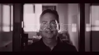 Premio Vulcano 2025 - José Isidro Torres, S.L.