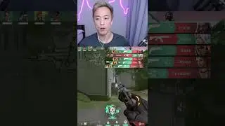 deagle demon