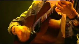Laura Marling LIVE Festival les Inrocks (complete)