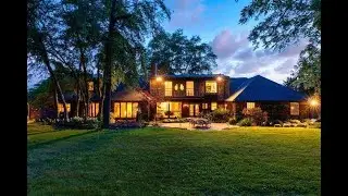1901 River Ridge Rd., St. Joseph, MO 64506